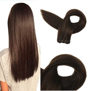 Estensioni al metro Deluxe #4