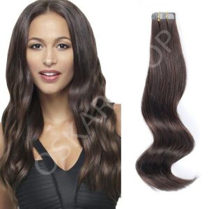 Estensioni Tape In Deluxe #5