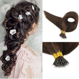 Estensioni Nanoring Deluxe #5