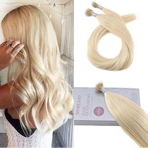 Estensioni Nanoring Deluxe #60