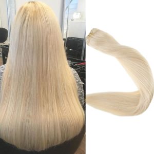 Extensioni al metro #60