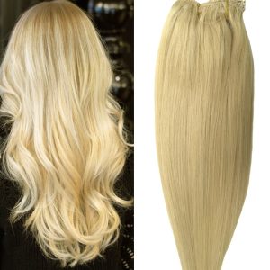 Estensioni al metro Deluxe #613