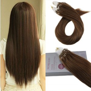 Estensioni Microring Diamond #6