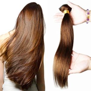 Extensioni al metro #6