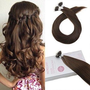 Estensioni Nanoring Deluxe #6D