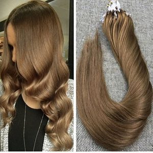 Estensioni Microring Diamond #7