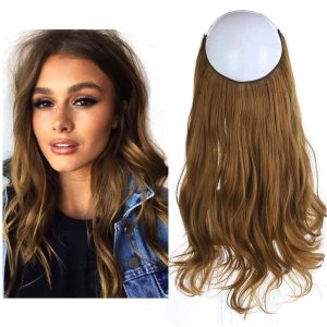 Estensioni Flip In #7