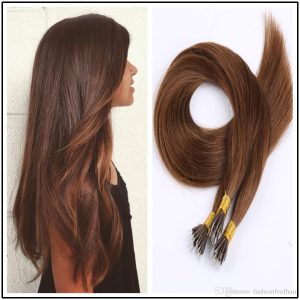 Estensioni Nanoring Deluxe #7D