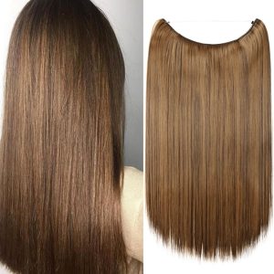 Estensioni Flip In #7D