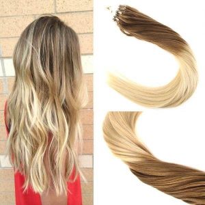 Estensioni Microring Diamond #7 #613