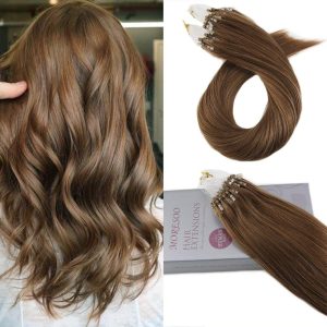 Estensioni Microring Diamond #7K