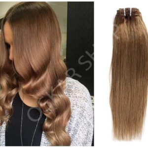 Mini Set Clip-On #7L