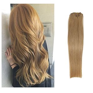 Estensioni al metro Deluxe #8