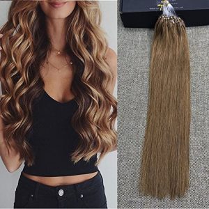 Estensioni Microring Diamond #8L