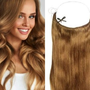 Estensioni Flip In #8N