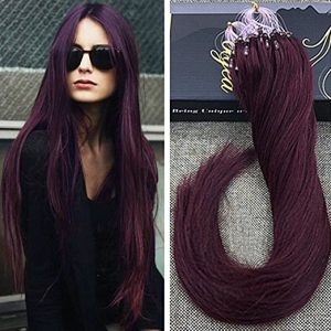 Estensioni Microring Diamond #99J