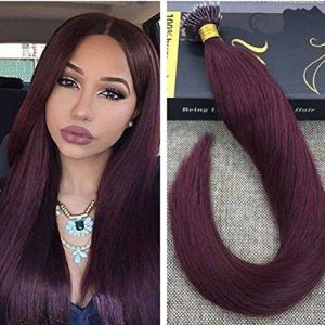 Estensioni Nanoring Deluxe #99J