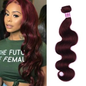 Estensioni al metro Deluxe #99J