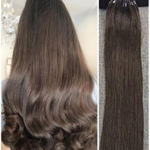 Estensioni Microring Diamond #9