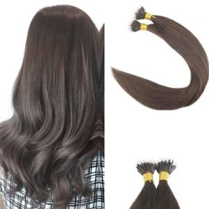 Estensioni Nanoring Deluxe #9