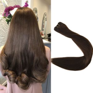 Estensioni al metro Deluxe #9