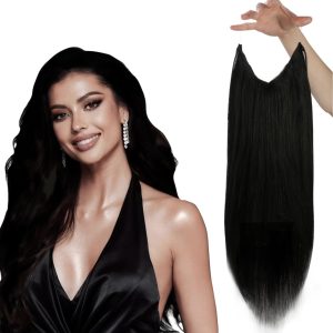 Estensioni Flip In #1