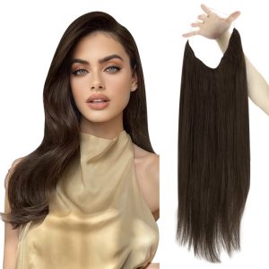 Estensioni Flip In #4