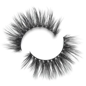 Ciglia in Capelli Naturali 3D