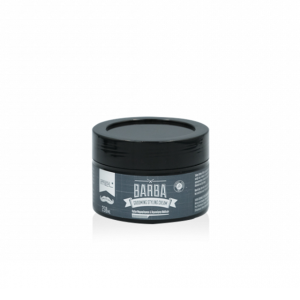 Crema per Styling Grooming, 250 ml