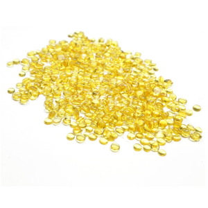 Cheratina Riutilizzabile Granuli