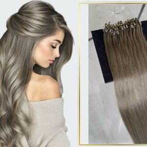 Estensioni Microring Diamond #7C