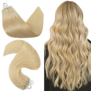 Estensioni Microring Diamond #24