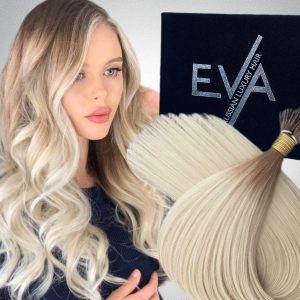 Estensioni Nanoring Russian Ombre #8/#60A