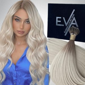 Estensioni Nanoring Russian Ombre #9/#60A