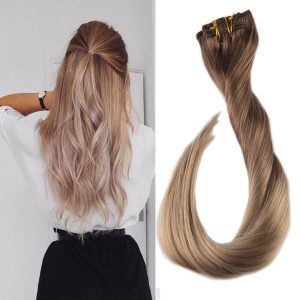 Extensioni al metro Ombre #7 #18