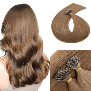 Estensioni Nanoring Deluxe #7