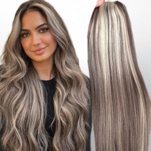 Set Easy Clip-On Mechato #9/#60A